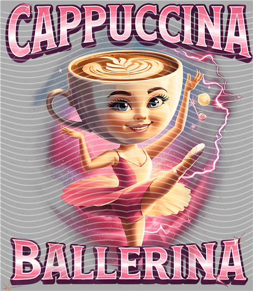 Tung Tung sahur-TT 88